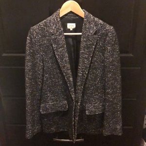 Wilfred By Aritzia Blazer | Size 8 |